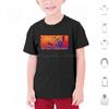 Spectreman T Shirt 6xl Cotton Cool Tee Spectreman Japanese Tv Series Superhero Japan