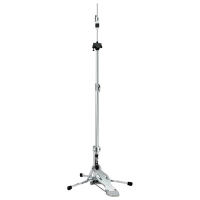 TAMA Hi-Hat Ständer Flache Basis HH55F Classic Serie