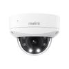 Reolink P437 IP Camera