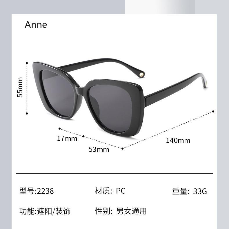 New Square Sunglasses Women Vintage Designer Fashion Sun Glasses Green Leopard Shades UV400 Luxury Female Oculus