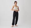 Zen Sportswear for Ultimate Comfort and Ease of Perfect for and Wear Instructor-Supervised Movement. Women's All-Purpose Pants, Lightweight,