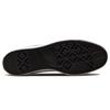 Converse Chuck 70 High 'Hybrid Texture' Men's 171349C
