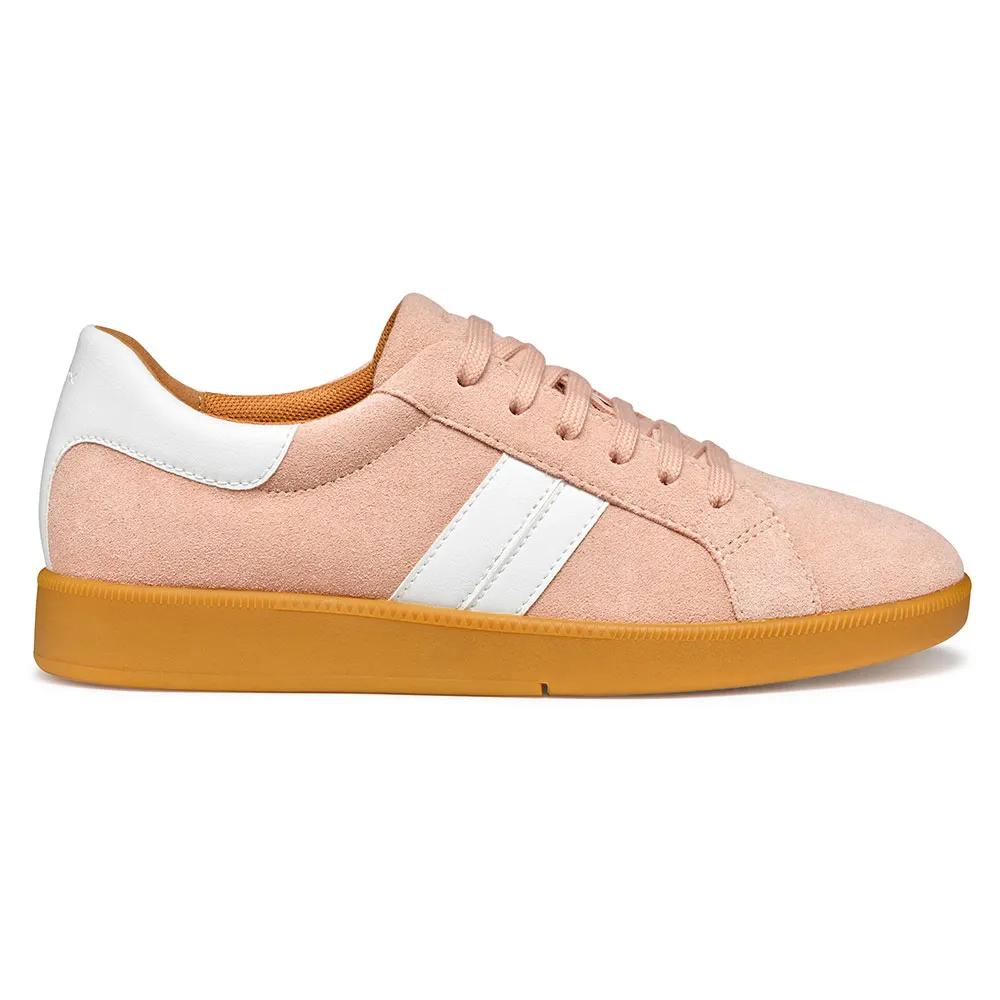 Geox Кросовки Meleda