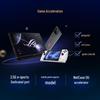 ASUS RT-BE88U WiFi 7 Dual-Band Gaming Router (CN version)