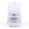 Home LED Essential Oil Electric Moisturizing Night Light  Fragrance Diffuser Air Humidifier