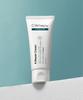 A-Repair Cream (Large Size) 100ml (+30ml Body Lotion included as a bonus)