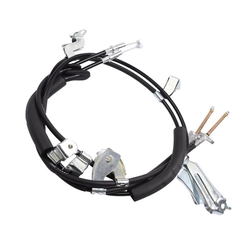 For Great Wall Hover Haval H6 H3 H2 H5 M2 Brake Line Handbrake Line Rear Brake Line Disc Type