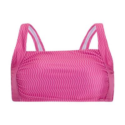 Stroje kąpielowe – Góry od bikini