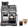 De Longhi Ec9255.t La Specialista Arte Evo Portafilter Coffee Machine