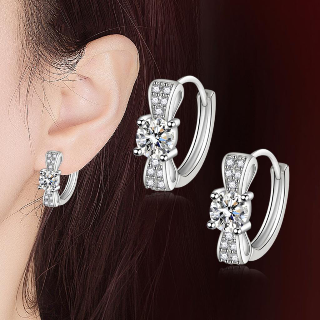 Korean Version Of Tempera