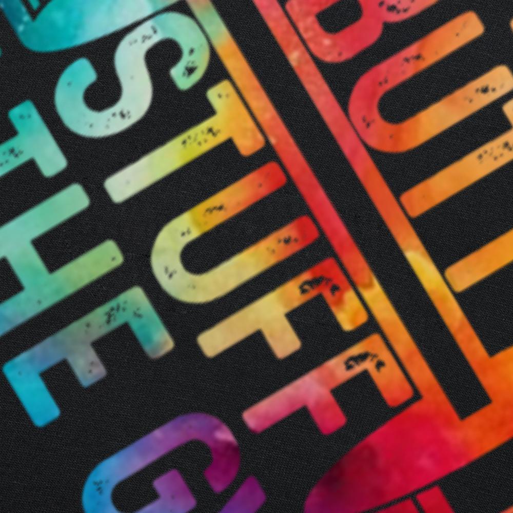 Funny Do Butt Stuff At The Gym 100% Cotton T-shirts Men Women's Fashion Casual Tshirt Loose Oversized Streetwear T Shirt