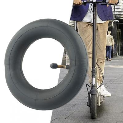 8x2 Strong ABS Rubber Inner Tube – Premium Quality