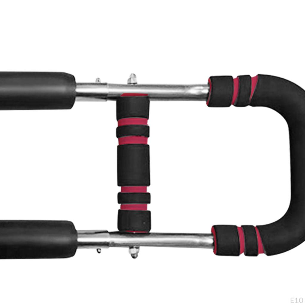 Arm for Muscle Development, Fitness Equipment Men