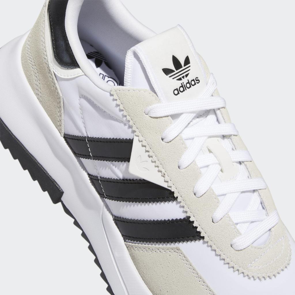 adidas gazelle silver green womens adidas Womens Retropy F2 Original Shoes  ShopCGX