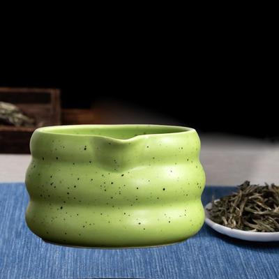 Tazze e bicchieri – Oliere e dispenser