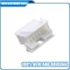 10pcs 2-964284-1 7630-1 7642-1 30835-1000 30968-1247 3-1419158-0 3-1813099-1 3-1813099-3 33472-0606 1601 Connector New Original