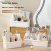 Multifunctional Adjustable Telescopic Storage Box, Multi-purpose Storage Box For Drawers,Cabinets And Vanities