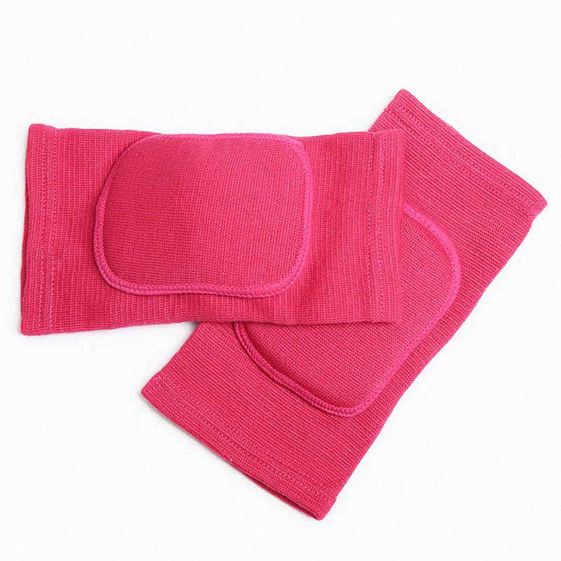 Genunchiere sport Protectie pentru genunchi pentru dans, volei, yoga, crossift, genunchiere, suport pentru picioare, iarna, incalzitoare pentru picioare, antrenament crossfit