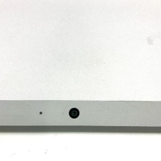 UŻYWANY Microsoft Surface Go 2 1926 Intel Pentium 4425Y 1.70GHz 4GB eMMC 64GB Tablet