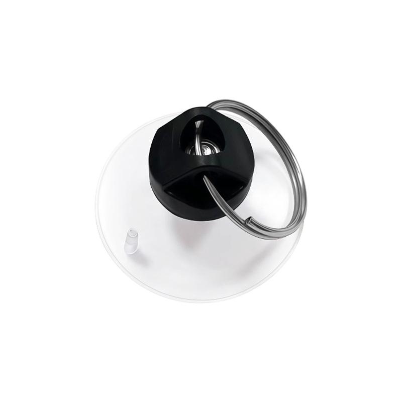 Mobile Device Repair Suction Cup Tool for Screen Removal and Laptop Disassembly