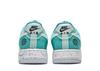 Nike Air Force 1 Low Crater M2Z2 Move To Zero Dynamic Turquoise (Women