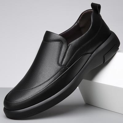 Erkek Ayakkabıları – Makosen ve Loafer Ayakkabılar