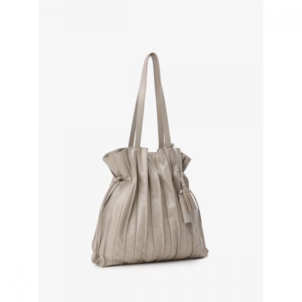 Rouge Lounge Pleats Shoulder Ra2g7abg082wiv