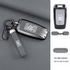 Rolls-Royce Cullinan Phantom Ghost Car Key Protective Case & Remote Holder