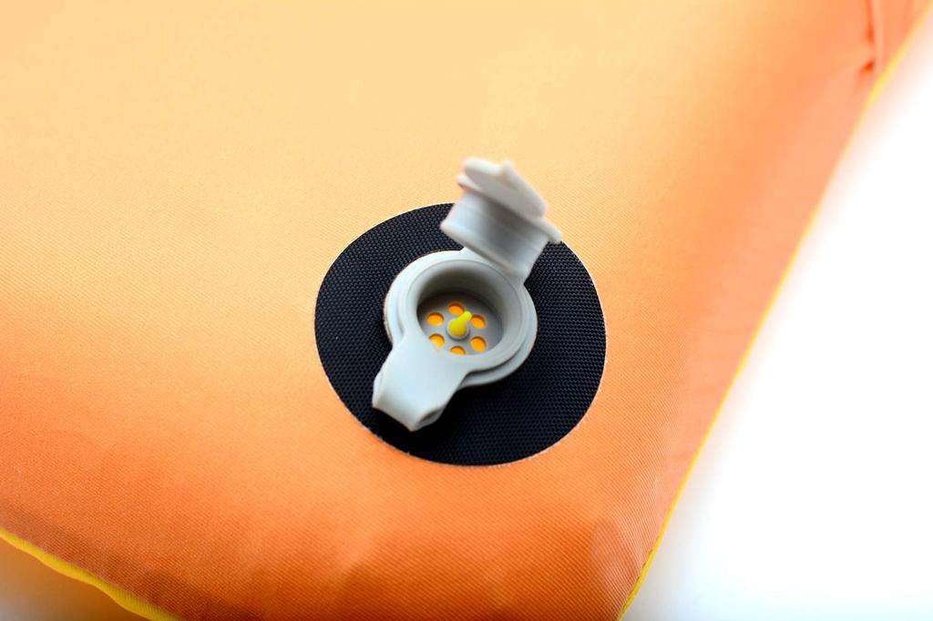 Concise Sakura Air Coupy Pencil 547174 Cray-Pas Multi-Cushion