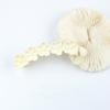 Flowers Twist and Curl with Small-sized Hair Volume Simple Vertical Hair Clips with Anti-slip PropertiesVersatile Hair Clips for The Back of The Head.
