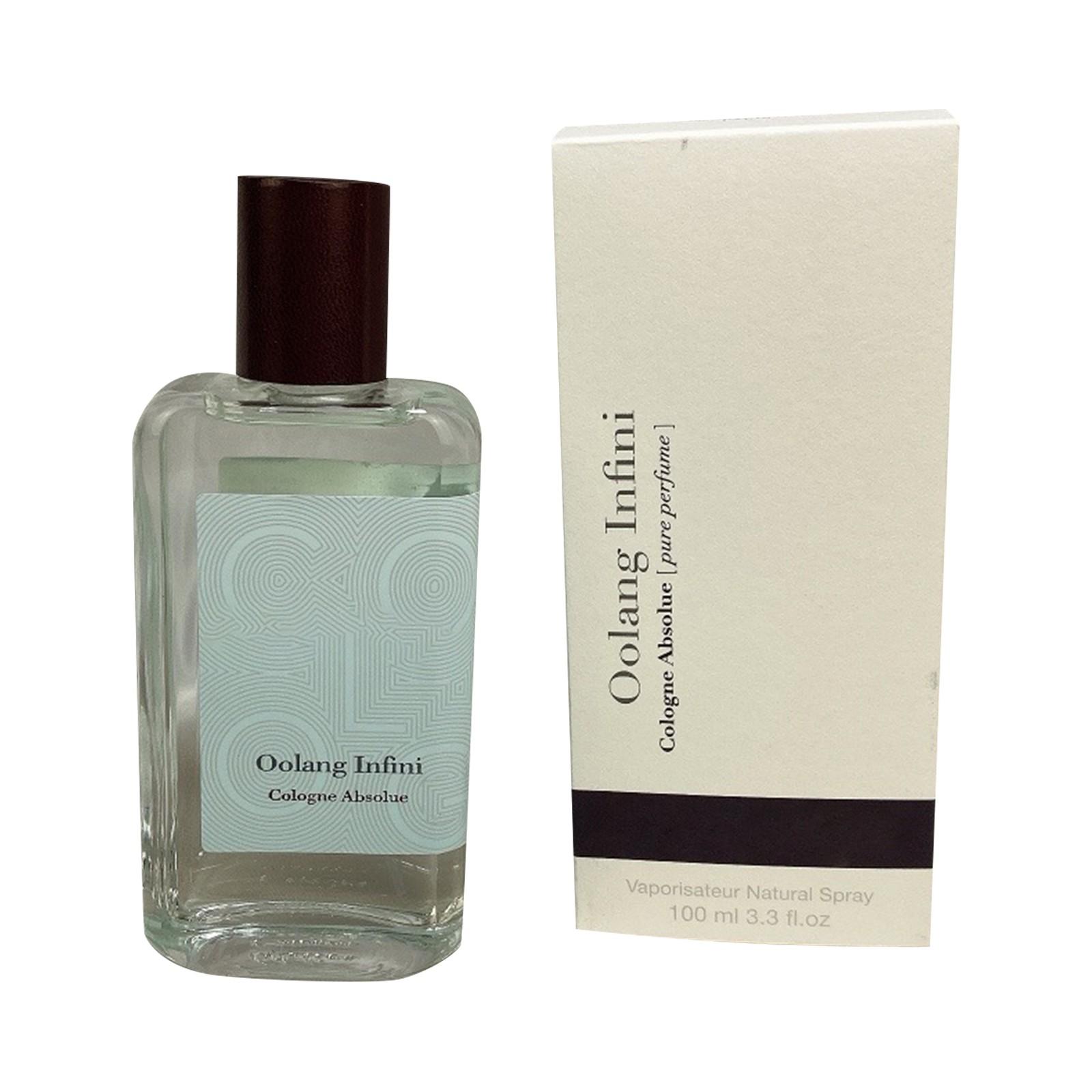 

Женские духи Is And Elegant, с нежным и стойким ароматом. Это стойкий спрей для тела, 100 мл One Size