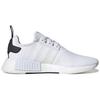 adidas NMD_R1 'Weiß Schwarz' GY6067