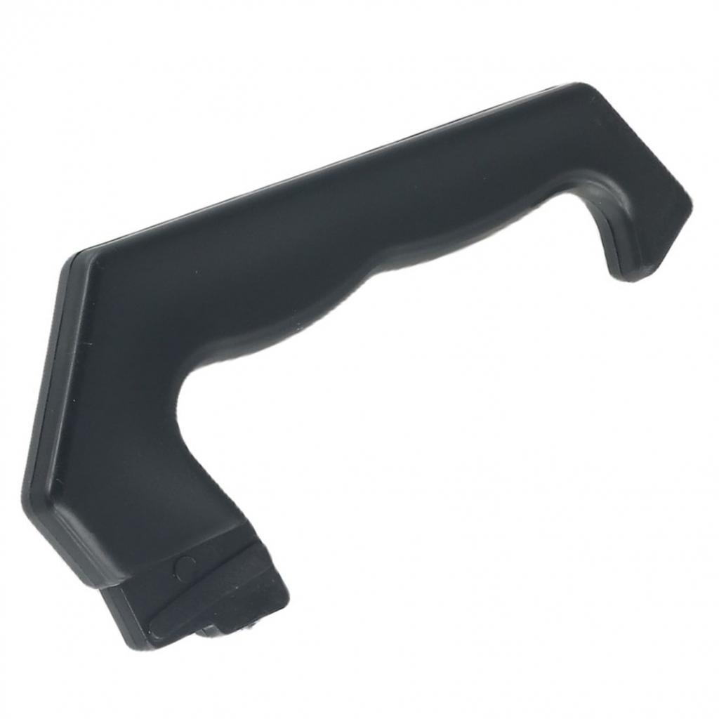 1 Pc New Coffee Espresso Moka Stove Pot Handle Replacement Parts 1,3,6,9-12 Cups