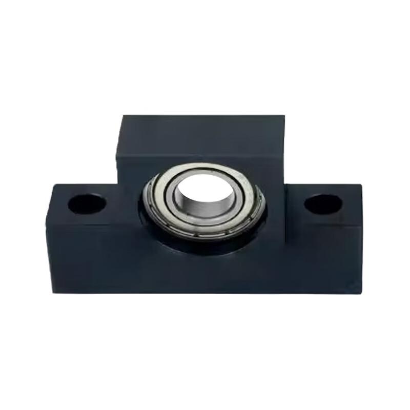 Meizhao Ball Screw Support Bearing Block Set