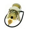 500FG Fuel Water Separator Filter with Heater  ( 12V,24V)  Diesel Engine and  2010PM filter+FREE SHIPPING