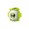 Kamen Rider Ghost Fighting Spirit Loading DX sluneční brýle Rusher