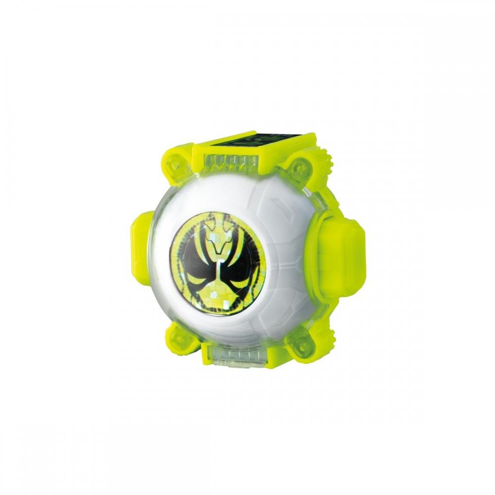 Kamen Rider Ghost Fighting Spirit Loading DX sluneční brýle Rusher