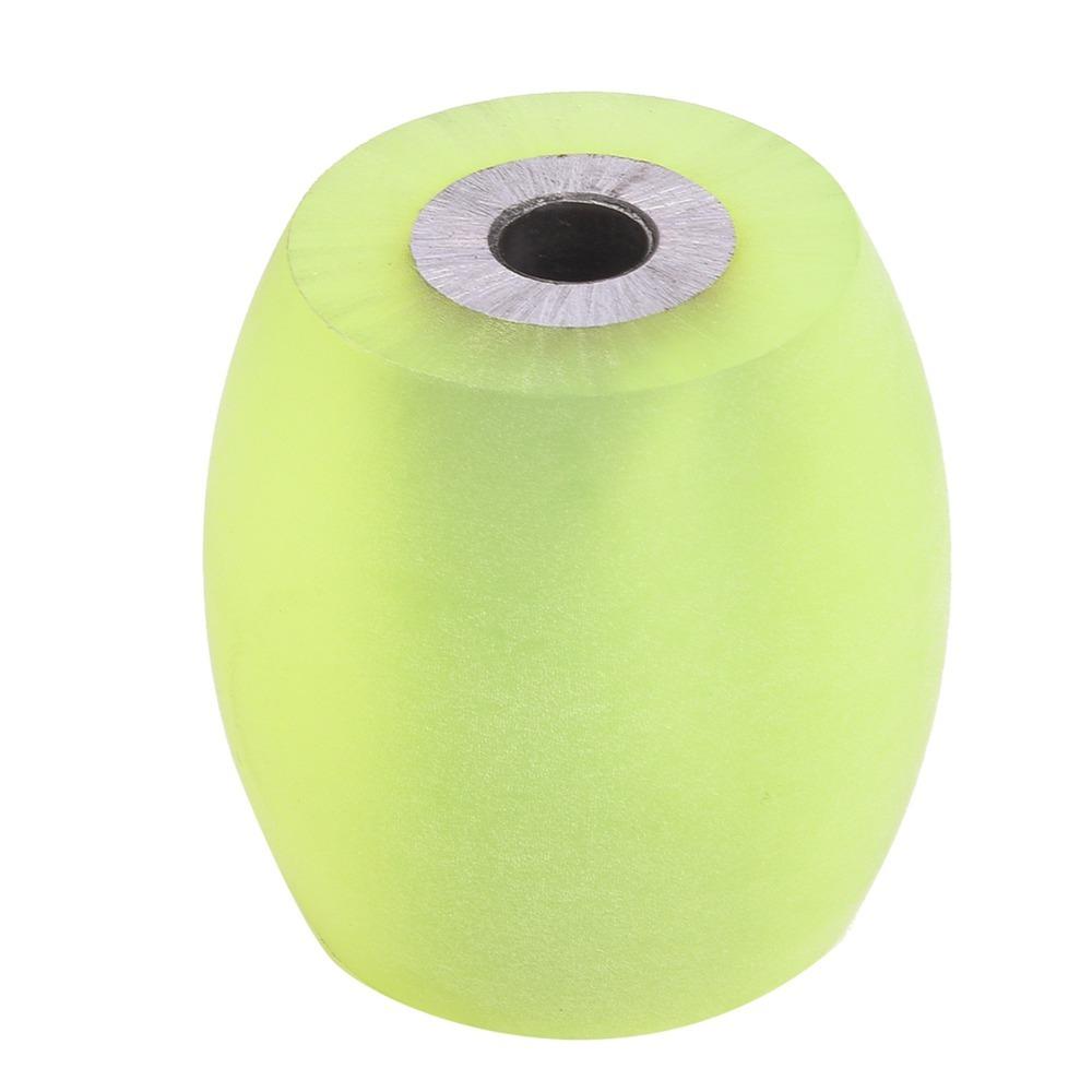 

Машина для чистки гусиных яиц Подающее колесо Резиновое Железный сердечник Точильный камень Колесо Сменная часть скребка Работа по коже