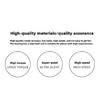 5840-31ZY Waterproof DC Gear Motor Reverse and Reverse Speed Regulation 12V24V High Torque Motor
