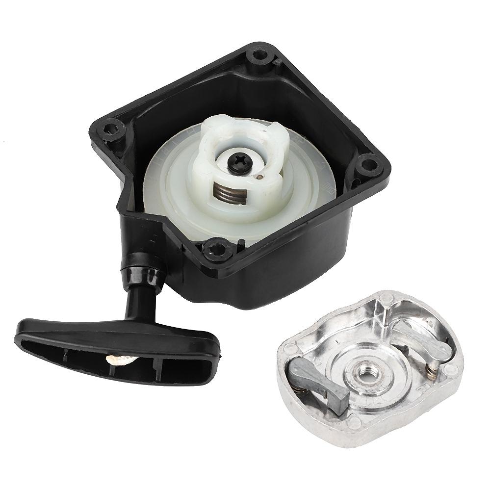 Dirt  Accessory Dirt  Pull Starter Pull Starter Kit Pull Start Starter Claw Pawl Kit for 47cc 49cc 50cc Pocket Dirt