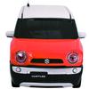 Maruka Drive Town Suzuki Hustler Toy Car Ages 173332 NO.16 3+