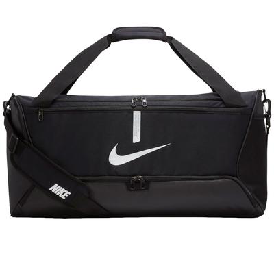 Nike Academy Team M, Unisex Black Bag