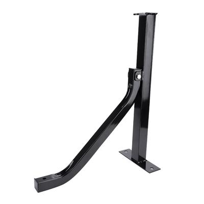 Heavy Duty Boxing Punch Punching Bag Wall Bracket Mount Hanging Stand Accessory
