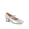 Women S Semi dreSS Mary Jane pumpS 5cm arS5039573