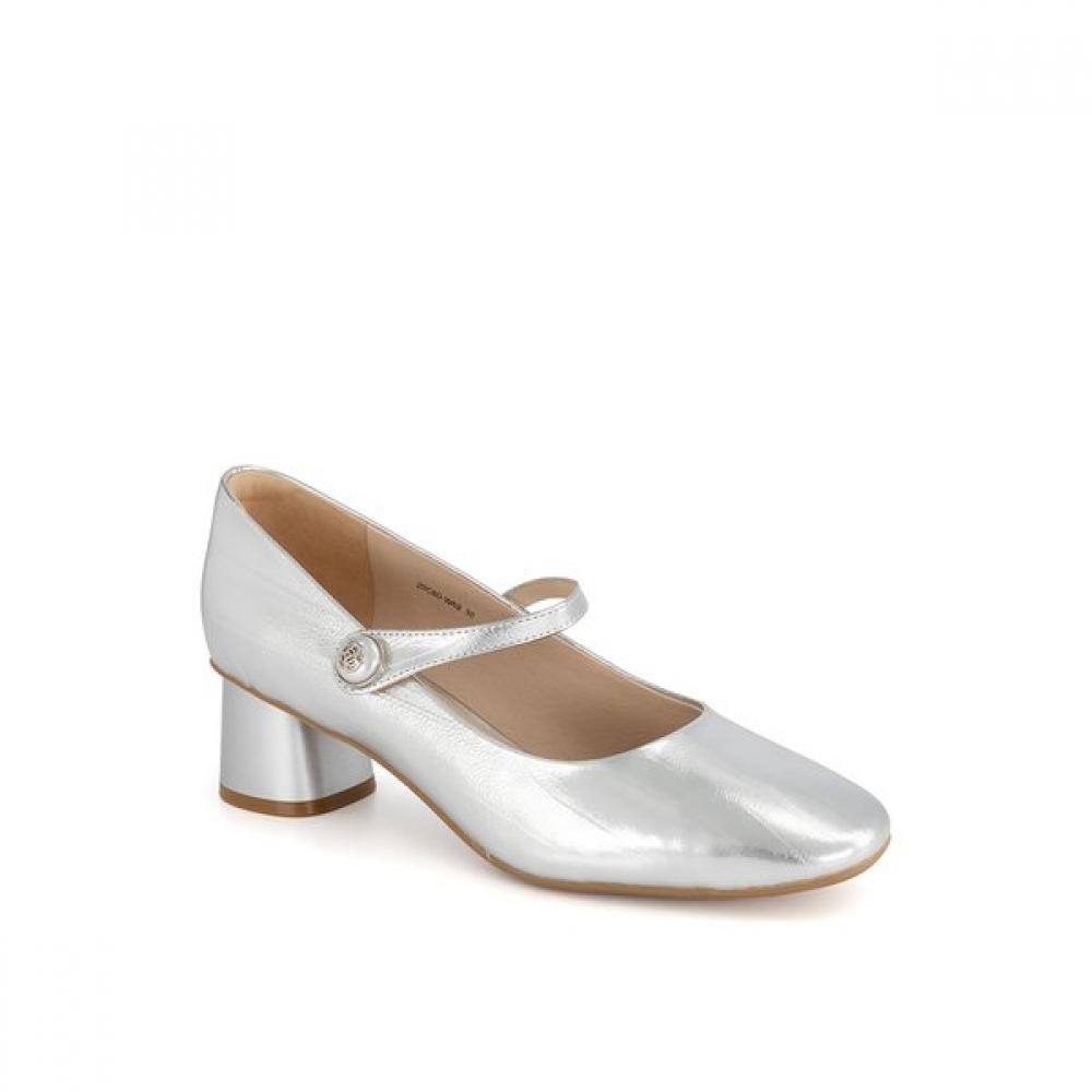 Soda Women S Mary Jane pumpS Semi dreSS 5cm arS5039573 40255 18468₽