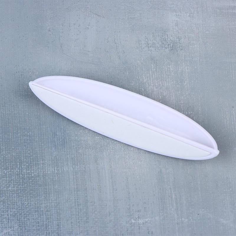2/3/5Pcs Car Rear Camera Rain Cover Car Reverse Camera Rain Shade Cover Waterproof Rear View Auto Camera Shield Protector