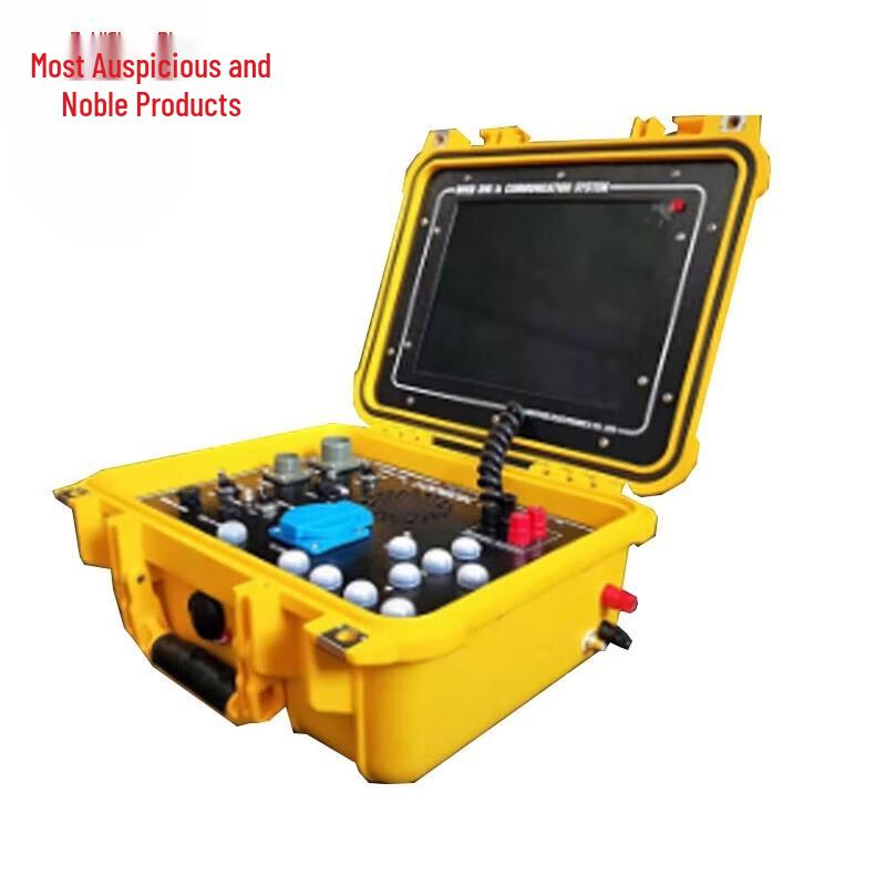 

Пристрій зв язку для системи відеозйомки під водою