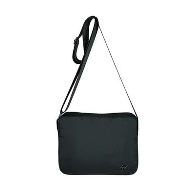 Women's Shoulder Bag Denver P4202Ex
