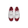 Jordan 11 Retro Cherry 2022 GS 378038-116