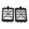 Accessories Exhaust Filter Easy Installation Parts Repair